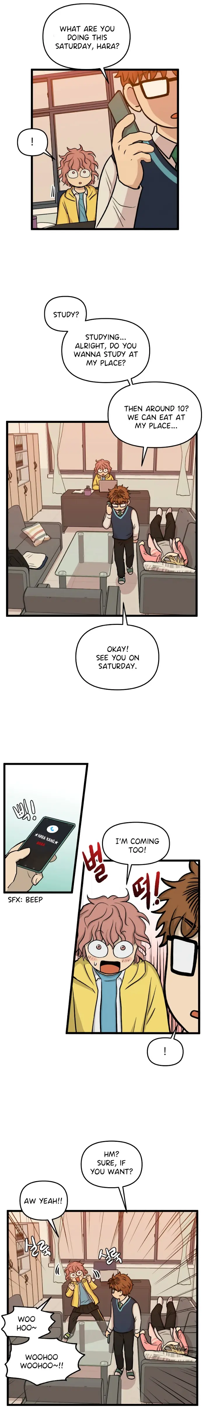 No Home Chapter 171 image 05_optimized
